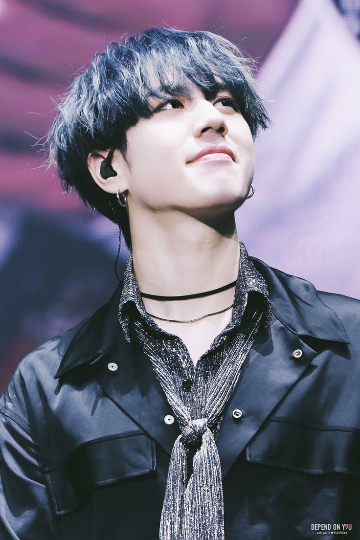 Yugyeom (GOT7) a6076370f78c995f8ceef75fda58b0c6--got-kim-yugyeom-image.jpg