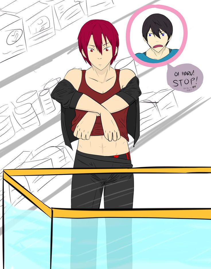 body swap interactive story mobile apps body swap interactive story mobile apps