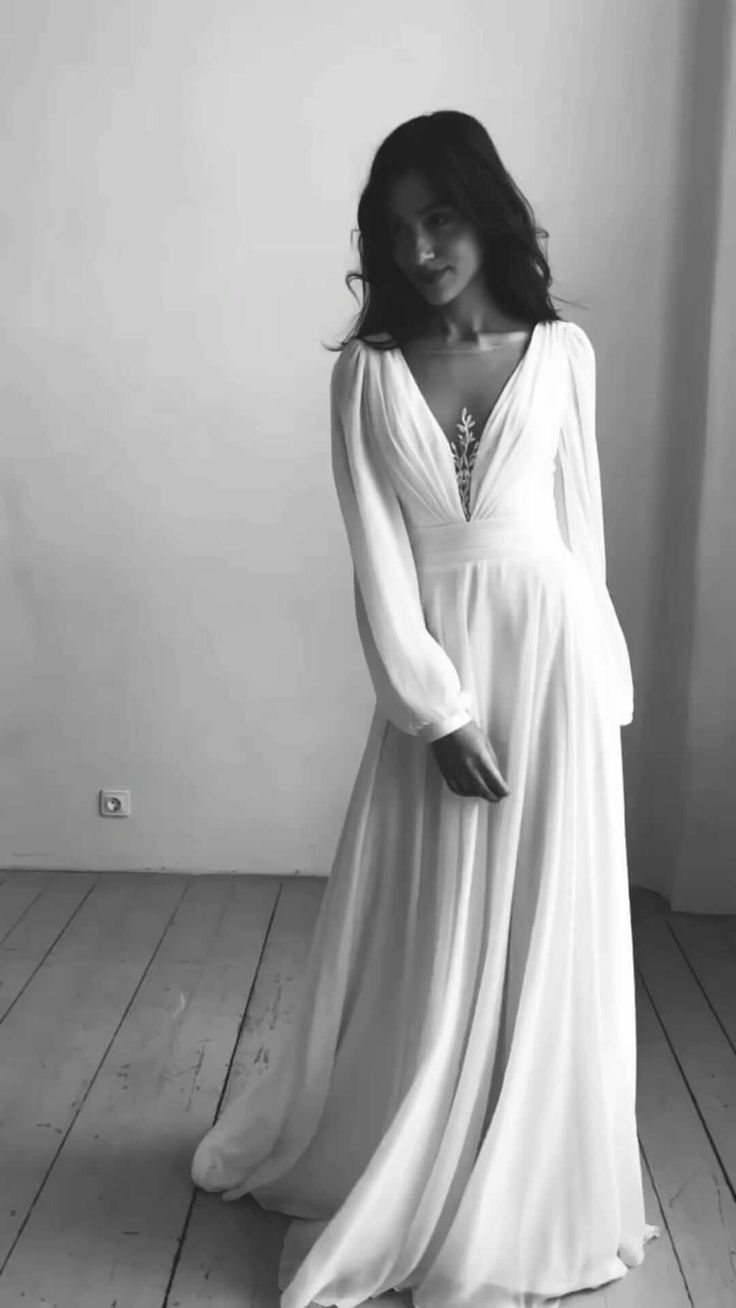 Most Stylish Wedding Dress Designs Ideas Decent And New Wedding Dress inspiring-weddings-guideline-to-research-this-instant-dusty-blue