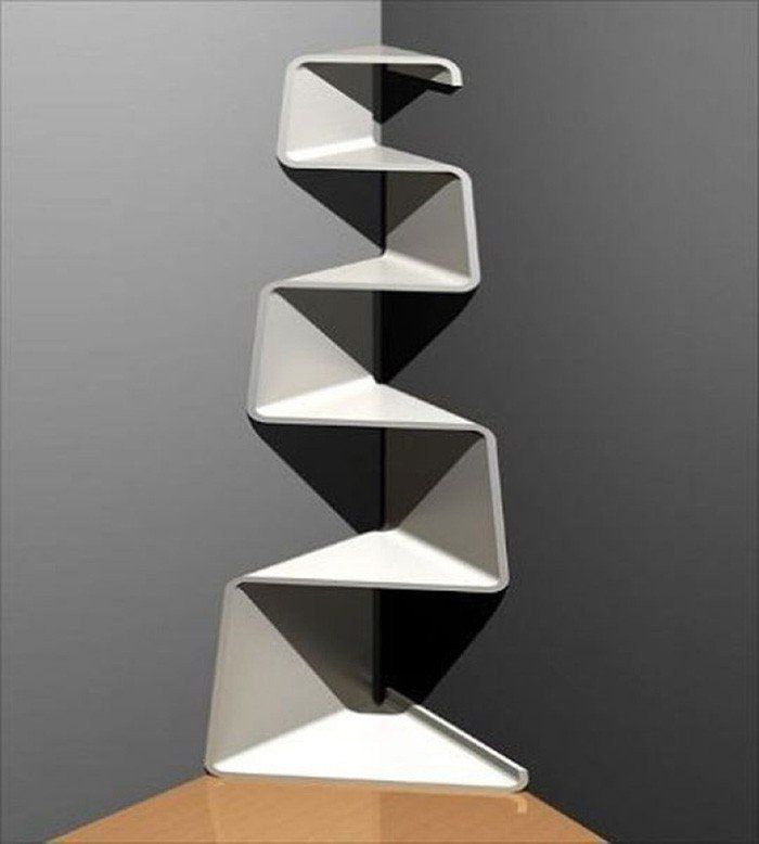 best 25+ eckregal holz ideas on pinterest | eckregal, eckregal and best 25+ eckregal holz ideas on pinterest | eckregal, eckregal and