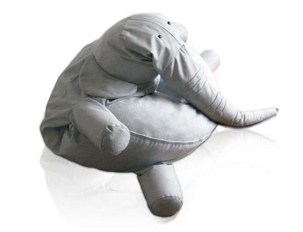 24 Best Infant Bean Bag Chair Images On Pinterest Bean Bag Elephant bean bag chair - Need one for kids visiting us... FAUX! - 24 Best Infant Bean Bag Chair Images On Pinterest Bean Bag