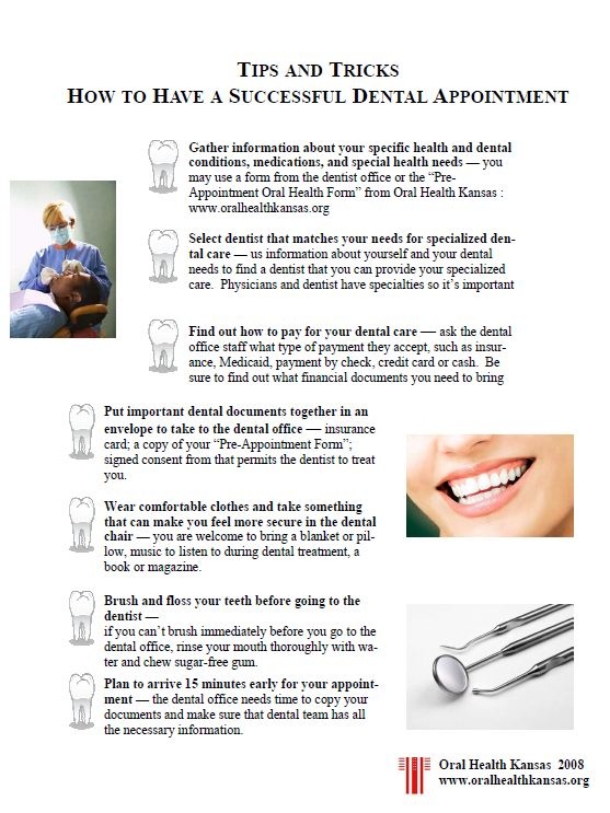 34 best Tips and Tricks images on Pinterest Pdf, Dental and Med - dental consent form 34 best Tips and Tricks images on Pinterest Pdf, Dental and Med - dental consent form