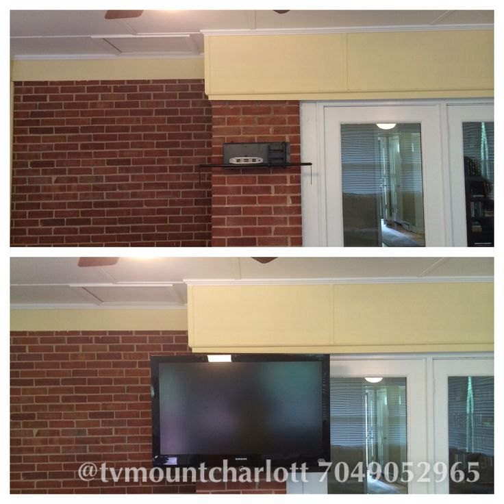 43 best outdoor tv wall mounting images on pinterest flat screen