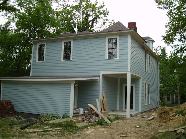 Benjamin Moore Exterior Paint Colors For Front Door Benjamin Moore Exterior Paint Colors For Front Door