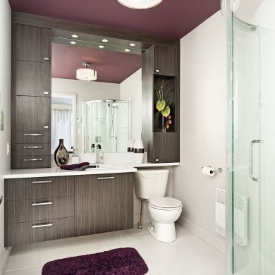 122 best Salle de bain images on Pinterest Bathroom, Bathrooms and - prise de courant dans salle de bain 122 best Salle de bain images on Pinterest Bathroom, Bathrooms and - prise de courant dans salle de bain