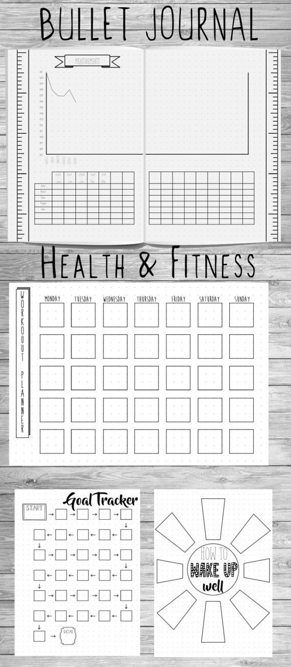 weight loss grid magdalene project org weight loss grid