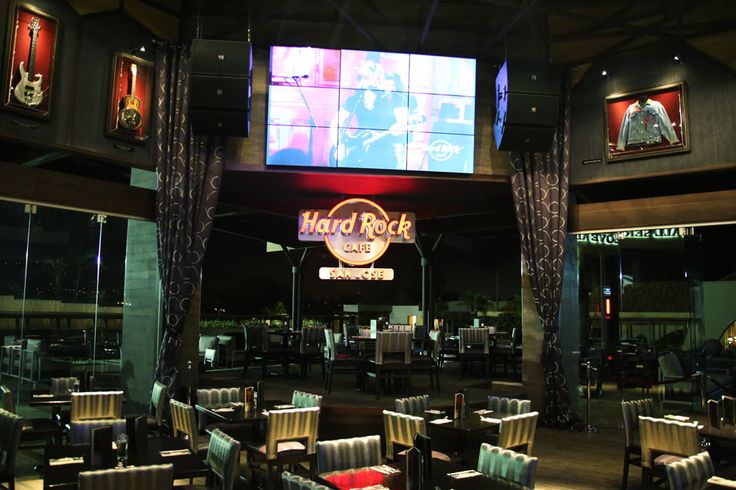 Thanksgiving Restaurants San Antonio Downtown Open Thanksgiving Restaurants San Antonio Downtown Open