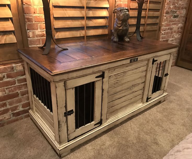4141 best tv stand diy & ideas images on Pinterest