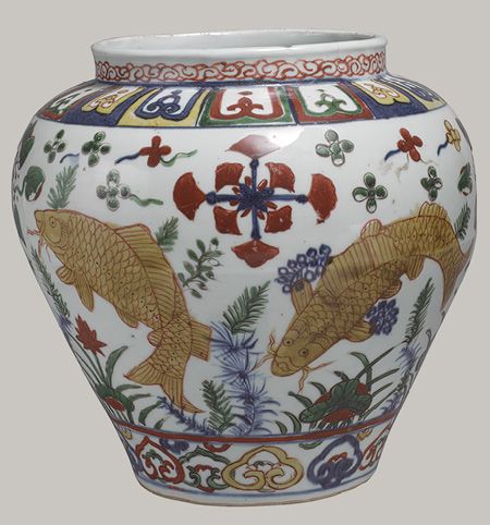 Mingdynasty Mingdynasty