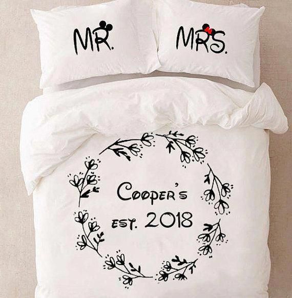 Luxurious Bed Linens Portugal Favouritebedlinenideas Luxurious Bed Linens Portugal