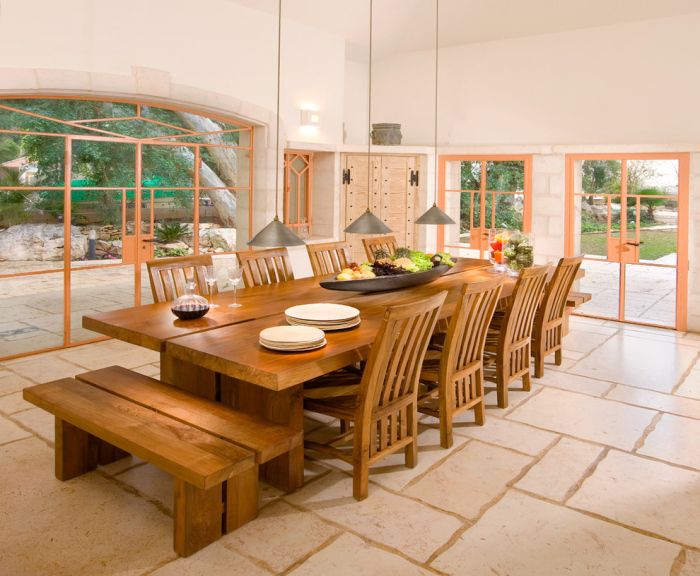 Round Dining Table For 10 best 25+ 10 seater dining table ideas on pinterest | round dining Round Dining Table For 10 best 25+ 10 seater dining table ideas on pinterest | round dining