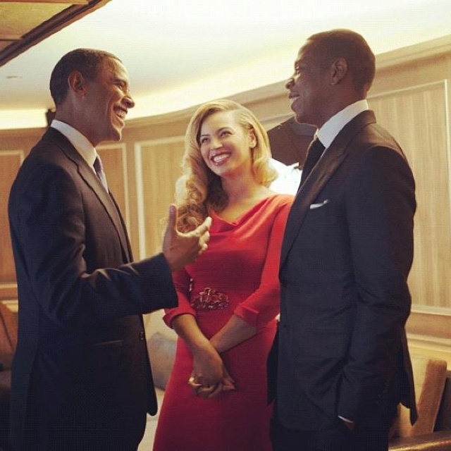 81 best Jay Z images on Pinterest Jay z, Hiphop and Music - copy jay z the blueprint 2 zip 81 best Jay Z images on Pinterest Jay z, Hiphop and Music - copy jay z the blueprint 2 zip