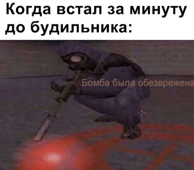 Сайт Прикольных Фото Сайт Прикольных Фото