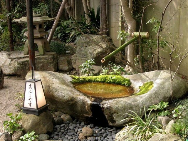 266 best Jardin du0027eau Extérieur et Intérieur images on Pinterest - fontaine a eau exterieur solaire 266 best Jardin du0027eau Extérieur et Intérieur images on Pinterest - fontaine a eau exterieur solaire