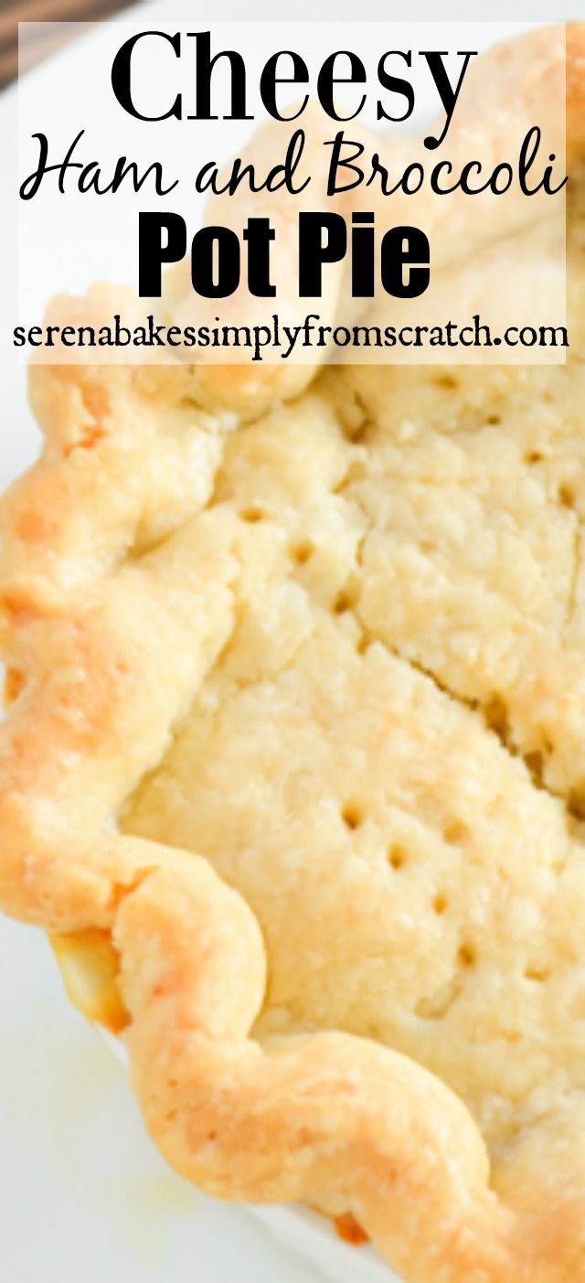 Slippery dough pot pie easy recipes Slippery dough pot pie easy recipes