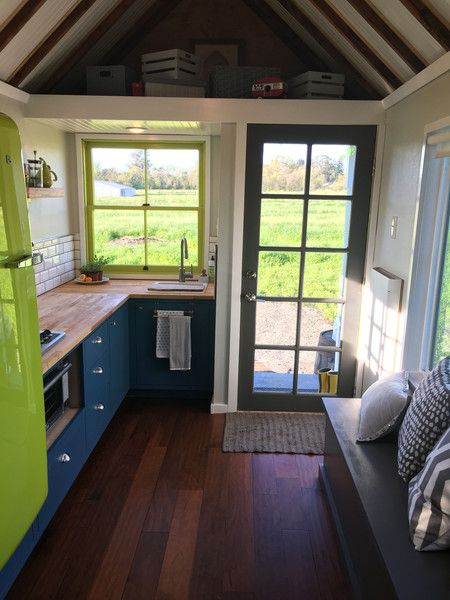 Tumbleweed Tiny House Interior best 20+ tumbleweed homes ideas on pinterest | small homes, small Tumbleweed Tiny House Interior best 20+ tumbleweed homes ideas on pinterest | small homes, small
