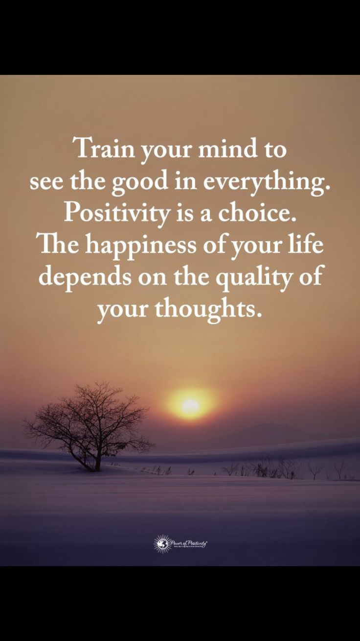 Training your mind & your body | Train your mind, Mindfulness, Life