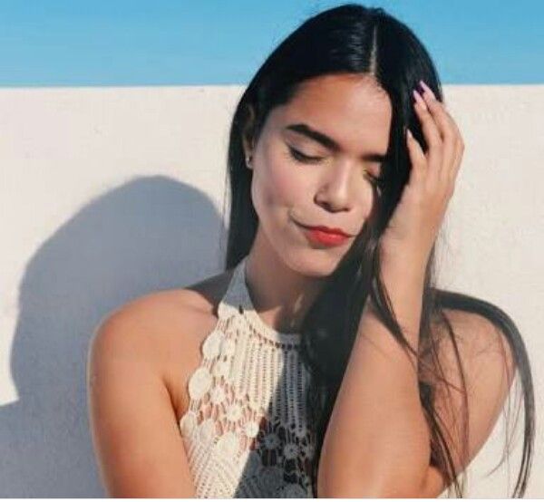 ella es ingratax su nombre es ingrid fotos de chicas guapas fotos ella es ingratax su nombre es ingrid fotos de chicas guapas fotos
