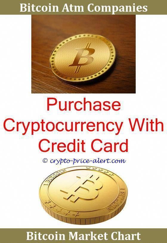 how to should i invest in cryptocurrency for most profit