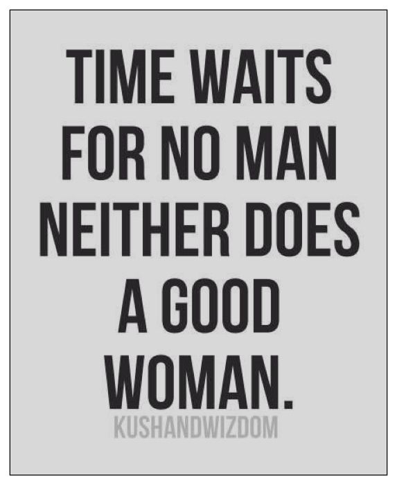 Wise Words And Very True That's Life Quotes Quotes Words Magnificent Wise Sayings And Quotes About Life Wise Words And Very True That's Life Quotes Quotes Words Magnificent Wise Sayings And Quotes About Life