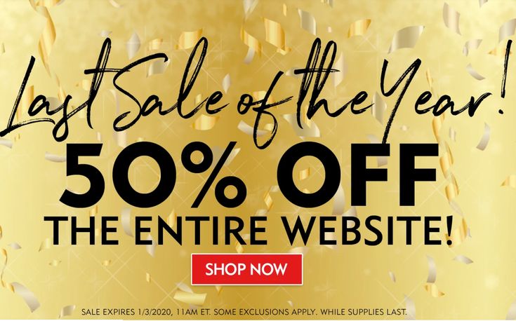Coastal Scents - 50% off sitewide (exc apply, no codes), free US shipping at $50+ otherwise $5 # ...