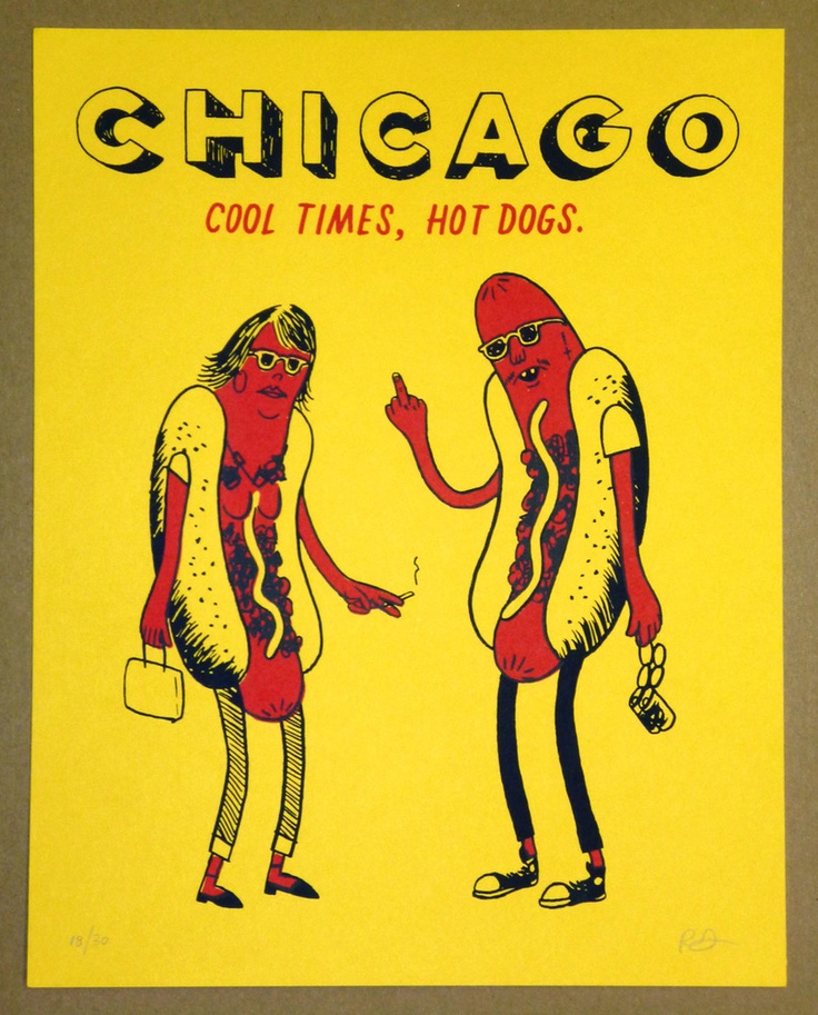 Drawings Of Nathan Hot Dogs Drawings Of Nathan Hot Dogs