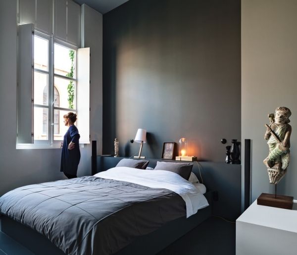 die besten 25+ grau braunes schlafzimmer ideen auf pinterest die besten 25+ grau braunes schlafzimmer ideen auf pinterest