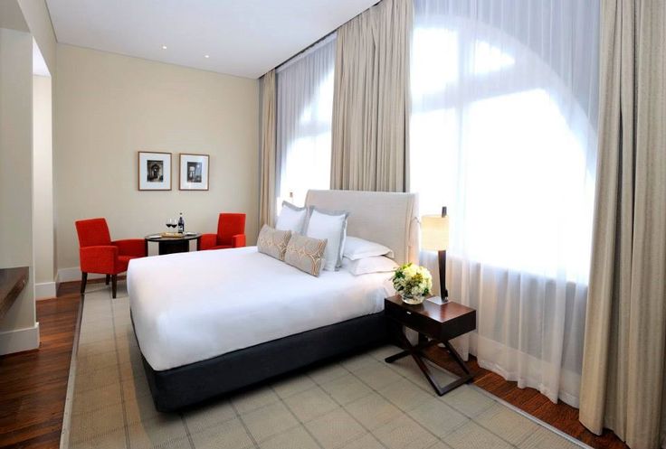 Cinema Themed Room Melbourne Cbd Cinema Themed Room Melbourne Cbd