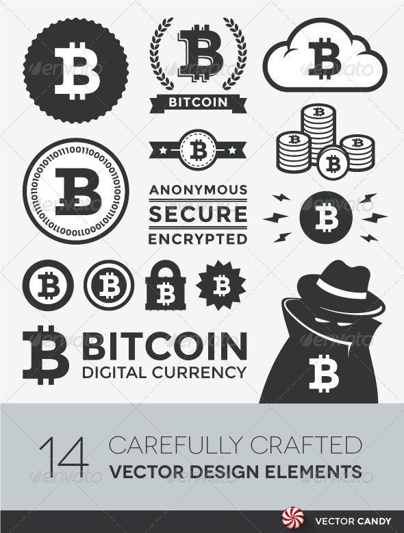 bitcoin vector bitcoin prekyba buvo lengva