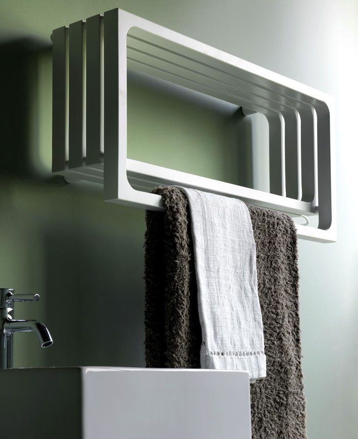 Small Designer Bathroom Radiators best 20+ bathroom radiators ideas on pinterest | traditional Small Designer Bathroom Radiators best 20+ bathroom radiators ideas on pinterest | traditional