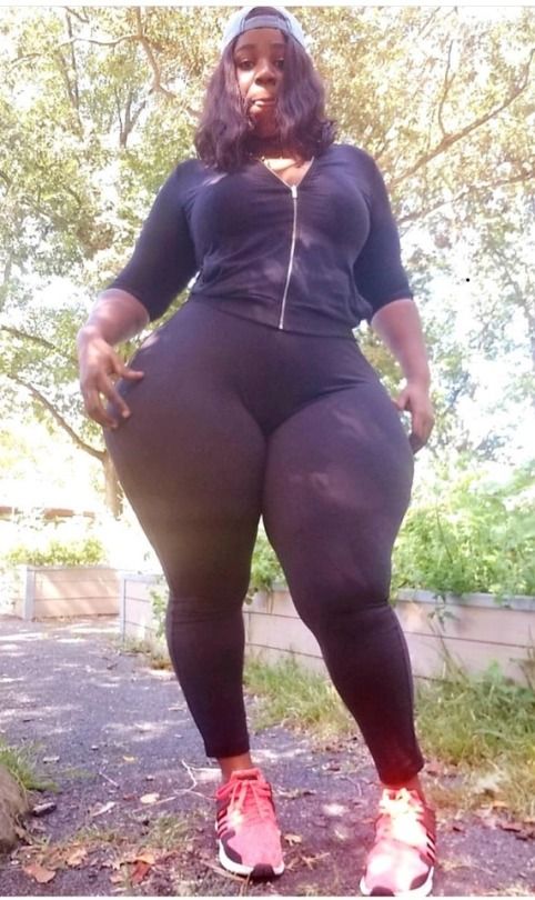 black mature bbws Milfseeker carolyn reese