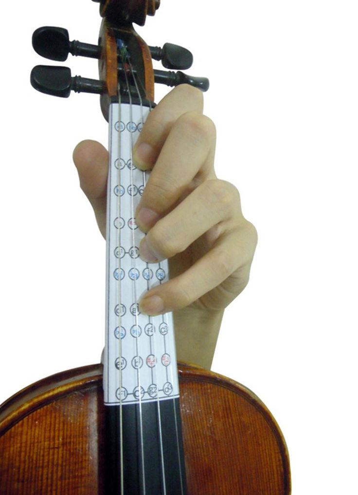 78 best Violin images on Pinterest Sheet music, Music notes and - violin fingering chart 78 best Violin images on Pinterest Sheet music, Music notes and - violin fingering chart