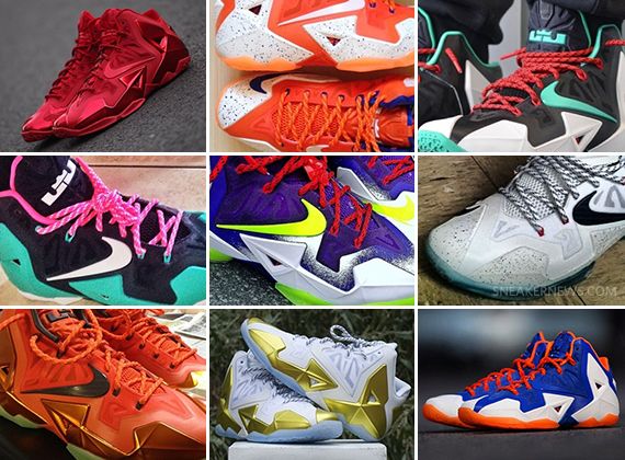nike id customize kd shoes