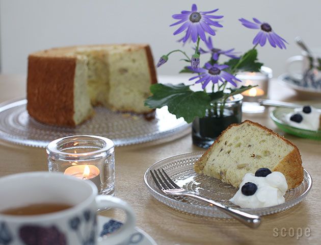 Kastehelmi プレート17cm Iittala Scope 食器 プレート テーブルコーディネート