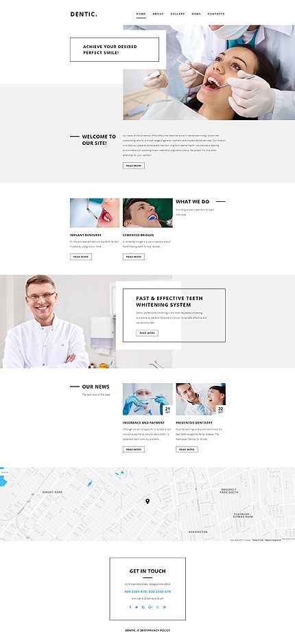 cms templates drupal templates dentist template best 25 dental websites ideas on pinterest billionaire plants cms templates drupal templates dentist template best 25 dental websites ideas on pinterest billionaire plants