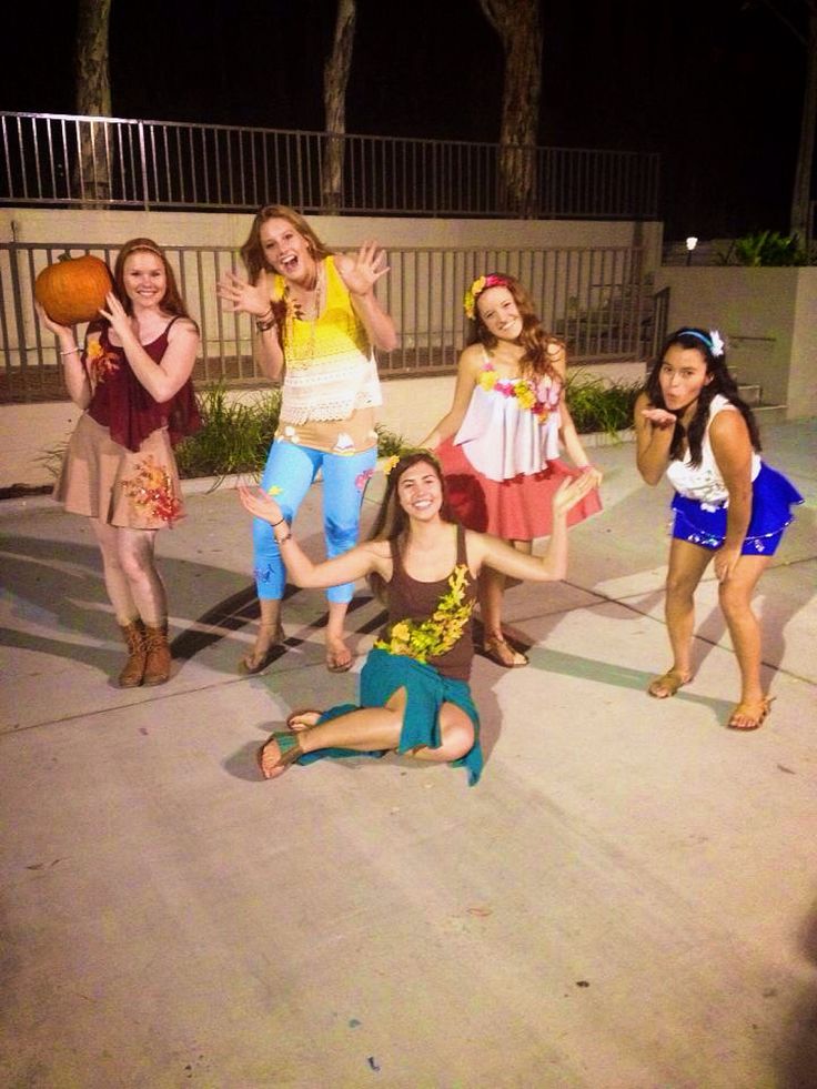 Halloween Costume Ideas For 4 Friends - Pin on ⒣⒜⒧⒧⒪⒲⒠⒠⒩ ☠ Halloween Costume Ideas For 4 Friends - Pin on ⒣⒜⒧⒧⒪⒲⒠⒠⒩ ☠