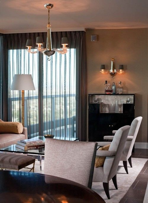 https://i.pinimg.com/736x/a6/19/0a/a6190ac8d078763a873c6a139aafd065--bar-home-home-bars.jpg