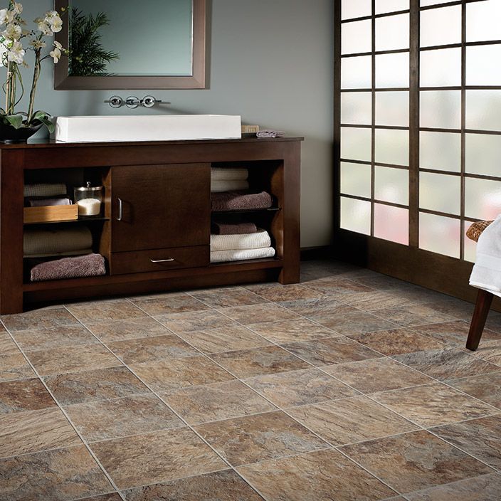 40 best mannington luxury vinyl sheet images on pinterest 40 best mannington luxury vinyl sheet images on pinterest