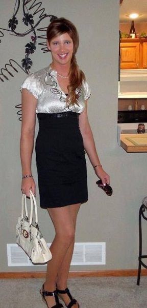 Black amateur girl brittany very pity Joke? remarkable, black amateur girl brittany