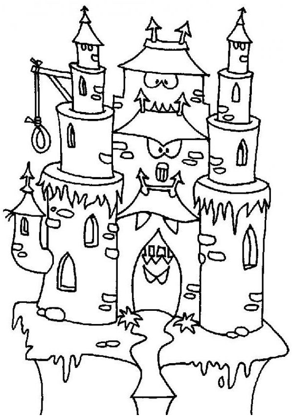 8 Incroyable Coloriage Chateau Stock Malvorlagen Fur Kinder Zum Ausdrucken Malvorlagen Halloween Ausmalbilder Kinder 8 Incroyable Coloriage Chateau Stock Malvorlagen Fur Kinder Zum Ausdrucken Malvorlagen Halloween Ausmalbilder Kinder