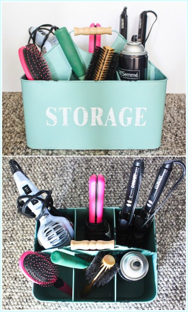 Beautiful Organized Bathroom 177 best organizing :: bathroom images on pinterest | organized Beautiful Organized Bathroom 177 best organizing :: bathroom images on pinterest | organized