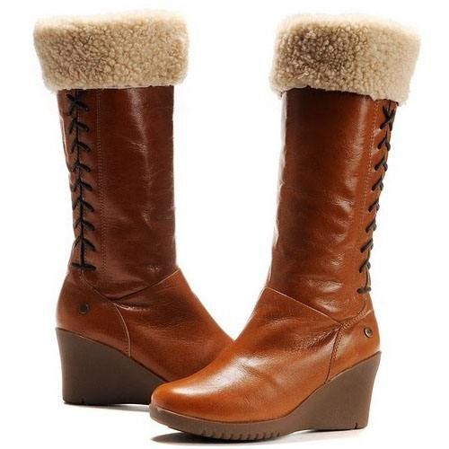 ugg outlet online 2014 ugg outlet online 2014
