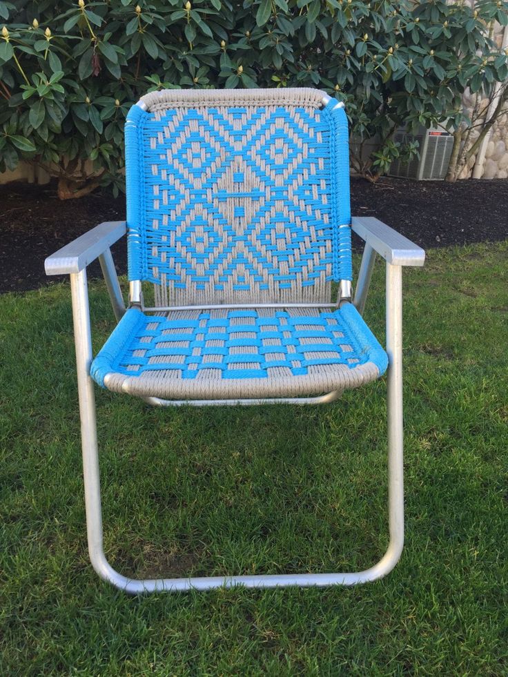 Aluminum Lawn Chairs Home Decor And Garden Ideas In 2021 Lawn aluminum-lawn-chairs-home-decor-and-garden-ideas-in-2021-lawn