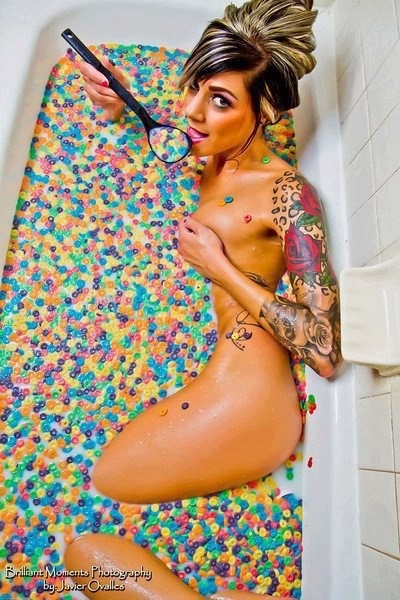 sex loops free cytherea fuck films