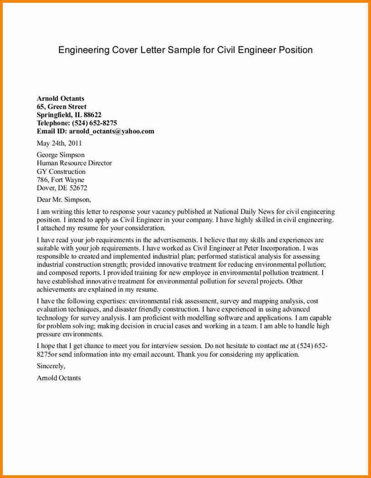 Best 25+ Engineering internships ideas on Pinterest University - civil engineering resume Best 25+ Engineering internships ideas on Pinterest University - civil engineering resume