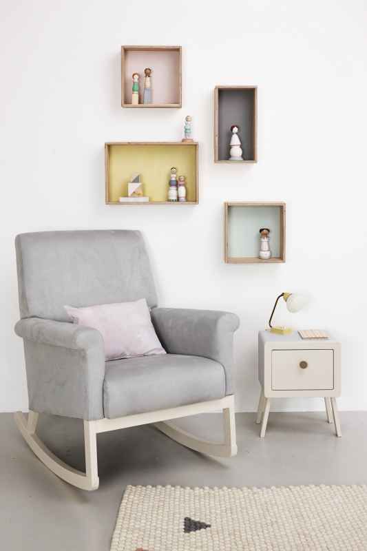Best 25 Nursing Chair Ideas On Pinterest White Nursery Baby Olli Ella Ro Ki Rocker Nursing Chair Snow With Natural