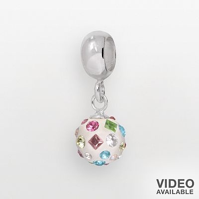 30 charm pandora 30 charm pandora