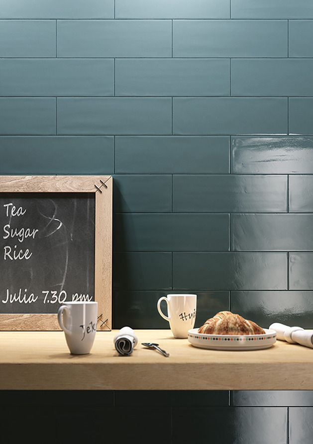 Kitchen Tiles Brick Style 152 best ceramica images on pinterest | room, home and kitchen Kitchen Tiles Brick Style 152 best ceramica images on pinterest | room, home and kitchen