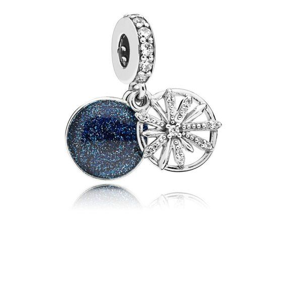 charm ciel pandora charm ciel pandora