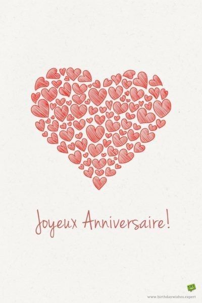 65 Idees De Bon Anniversaire Bon Anniversaire Anniversaire Carte Anniversaire 65 Idees De Bon Anniversaire Bon Anniversaire Anniversaire Carte Anniversaire